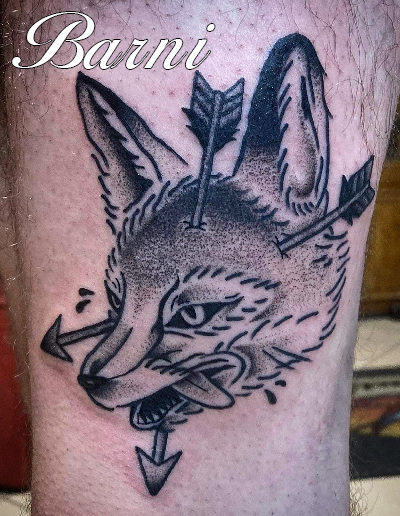 Barni_fox_tattoo