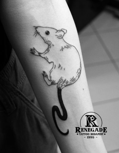 rat_tattoo